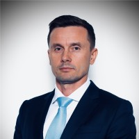 Christopher Zaczek