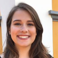 Beatriz Scarabelin De Almeida