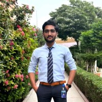 Muddassir Ali