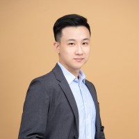CJ Lin