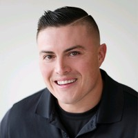 Joe Kuta