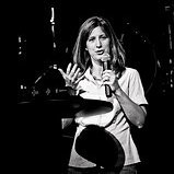 Peggy Schuning