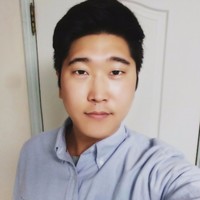 Jae-Hyeong Jung