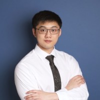 Chris Chun Hang Lau
