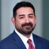 Isaac Villarreal