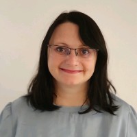 Monica Ursulescu