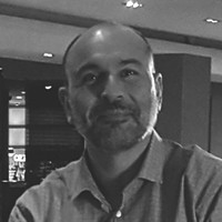 Jordi Duatis