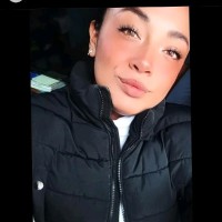 Alinne G. Cobos