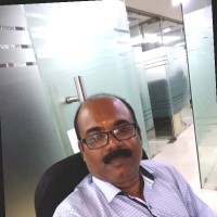 Santanu Das