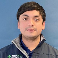 Aaron Ibanez