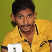 Anil Pawar