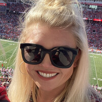 Savannah Wetzel