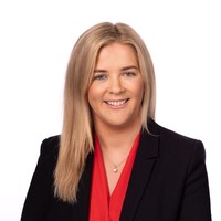 Adele McIntyre