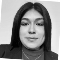 Mariagrazia Sánchez Vera