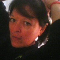 Carol Jean Potter