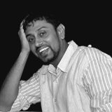 Ranga Prabath