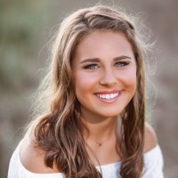 Makayla Campbell