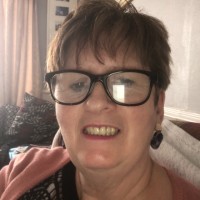 Maria Pountney