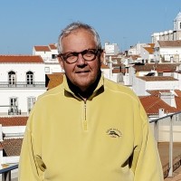 Guy Bertelli