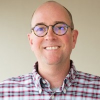 Walter Short