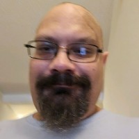 Steven Difiori