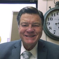 Daryl Walter, Cpa, Cgma, Fvs, Spm