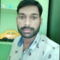 Rajashekar Mangali