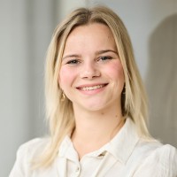 Zéphyrine Pattyn