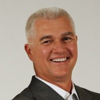 Bill Behrens