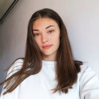 Laura Milou Kortekaas