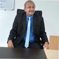 Dr.S.Raghupathy. MBA,CQF,FRM,CAIA,ACMA,PMP,PG-AIML Santhanakrishnan