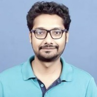Ankur Sah