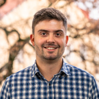 Florian Mueller