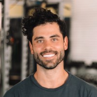 Joshua Hack, Msc, Pes, Ces