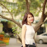 Hang Vo