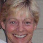 Heidi Van Zee
