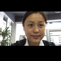 孙鲁燕