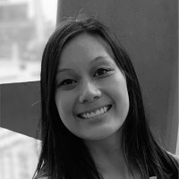 Thuy-Tien Le Krasniqi