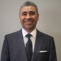 Federico Dominguez
