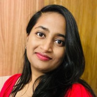 Rumita Kumari