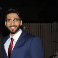 Hussam Basamh