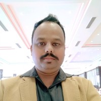 Manish Muikey376