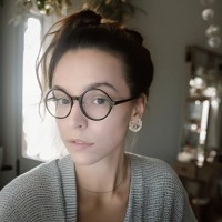 Hailey B.