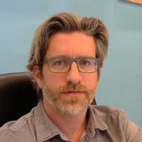 Christoforos Stavridis