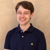Jonathan Hoffman