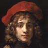 Tomasz Aleksander