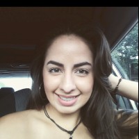 Myrna Girald Perez