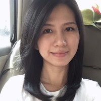 Lena Zhou
