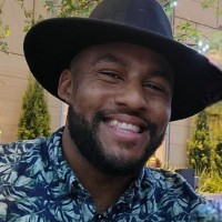 Anthony Petty