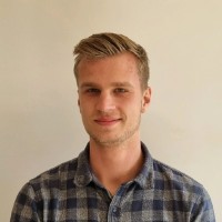 Stefan Wijns